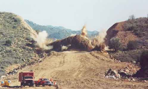 Blast2